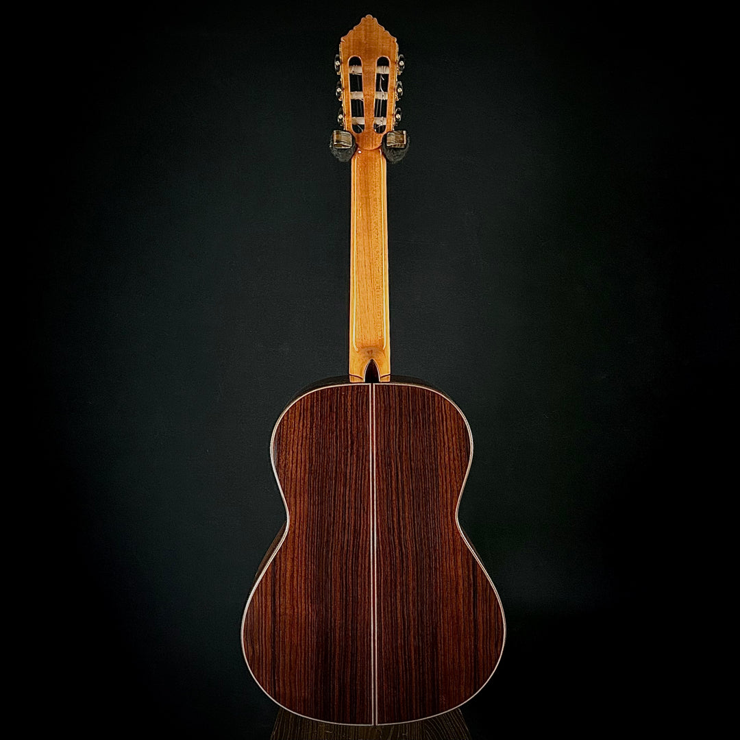 Alhambra 10 Premier