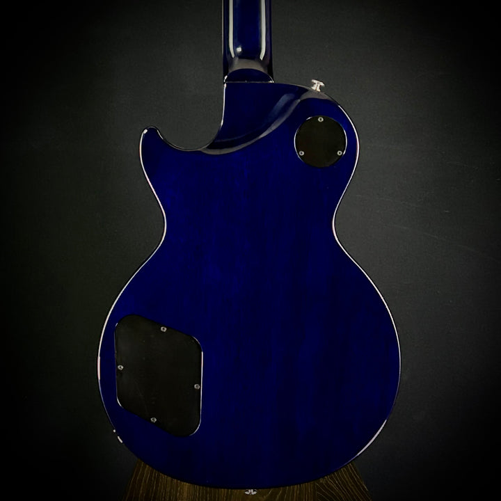 Gibson Les Paul Modern Figured