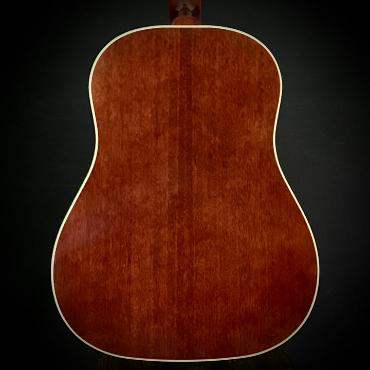 Gibson 50’s J-45 Original - Vintage Sunburst