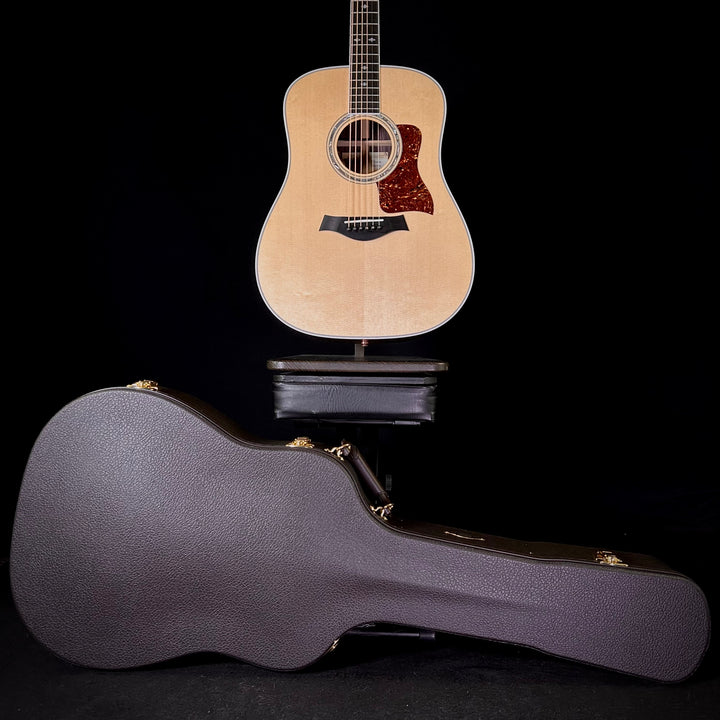 Taylor Legacy 810e