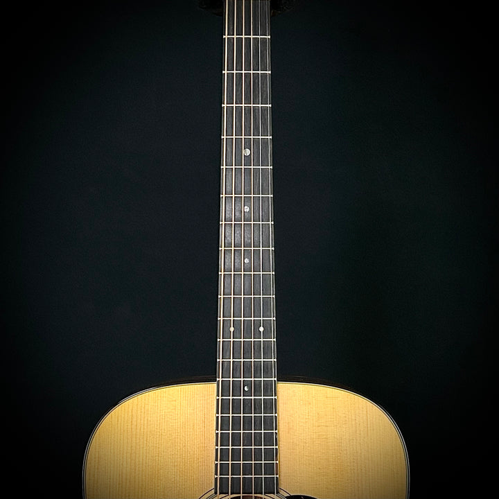 Martin D-18 - New for 2025