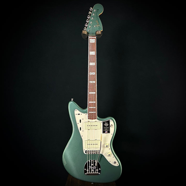 Fender American Vintage II 1966 Jazzmaster