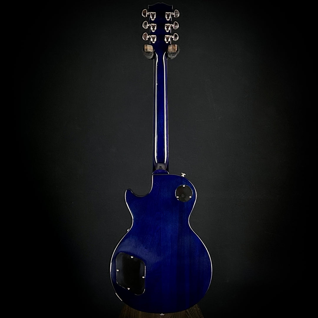 Gibson LP Standard 60’s Figured