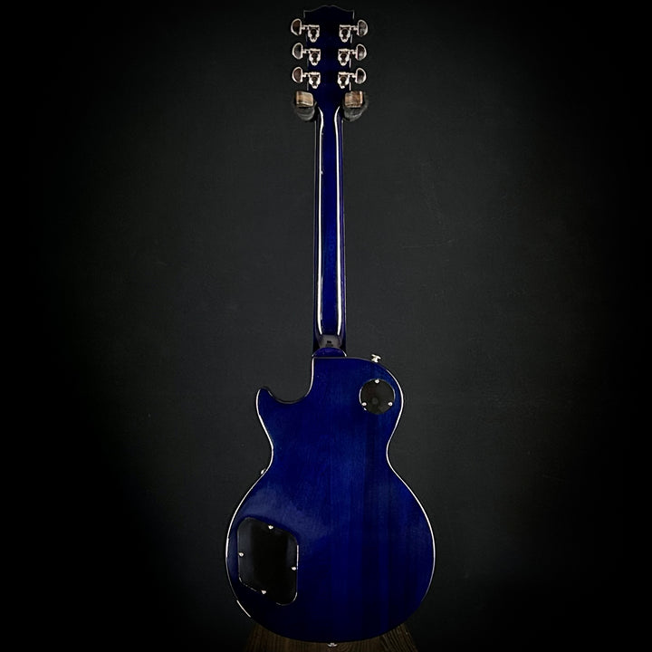 Gibson LP Standard 60’s Figured