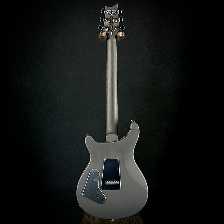 PRS SE Exotic Custom 24-08 Poplar Burl