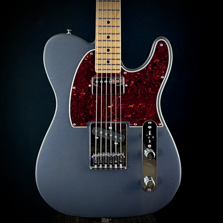 Fender Limited Player II Telecaster