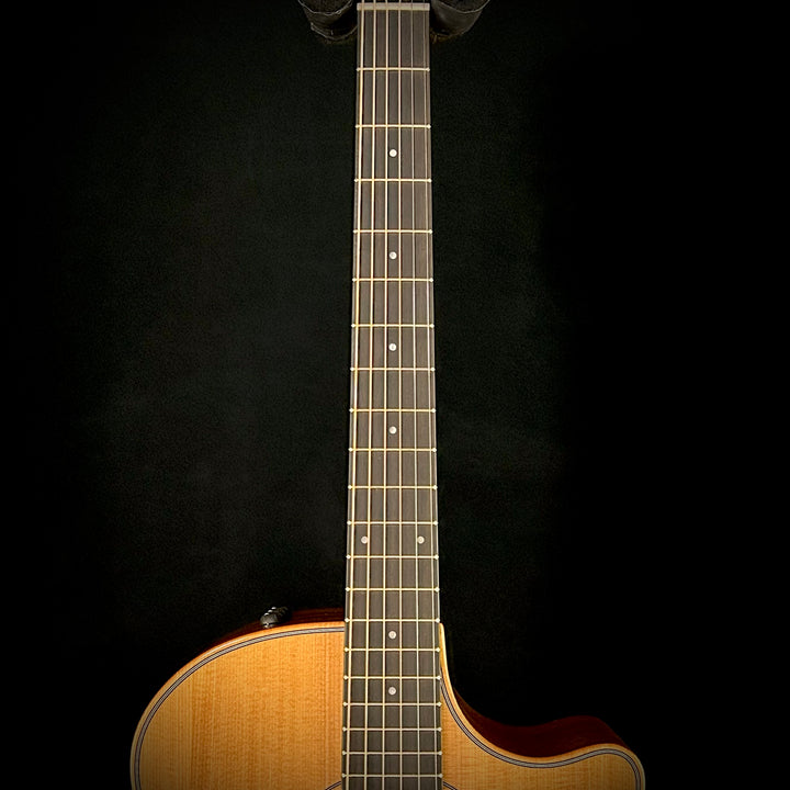 Taylor 314CE Studio