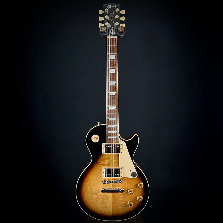 Gibson Les Paul Standard ‘50s