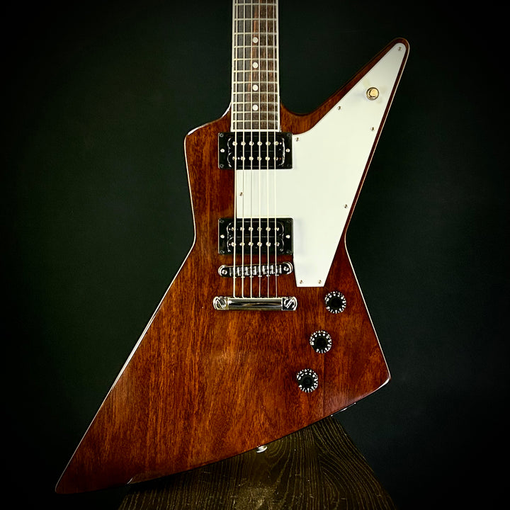 Gibson '70s Explorer