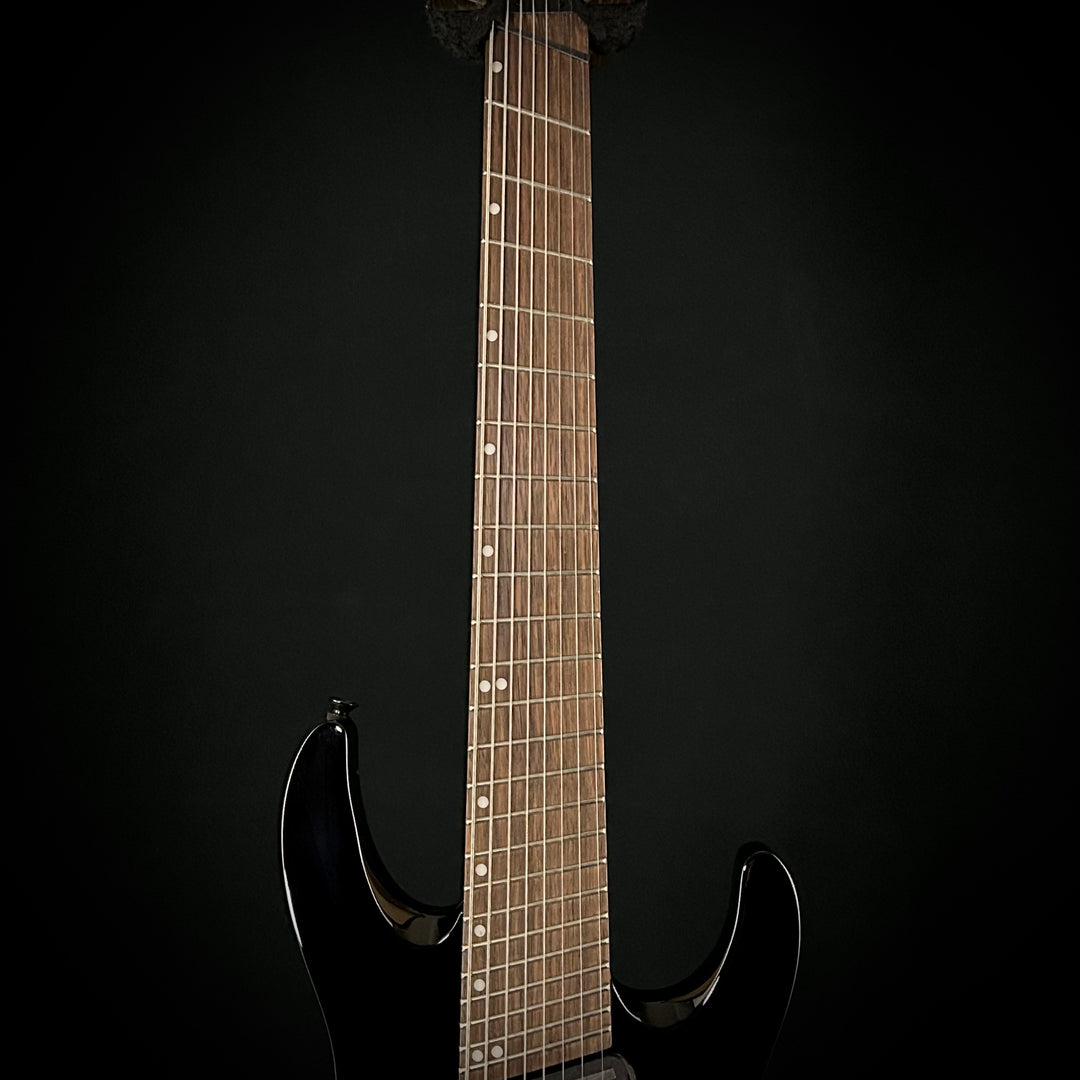 Jackson X Series Dinky Arch DKAF8 MS
