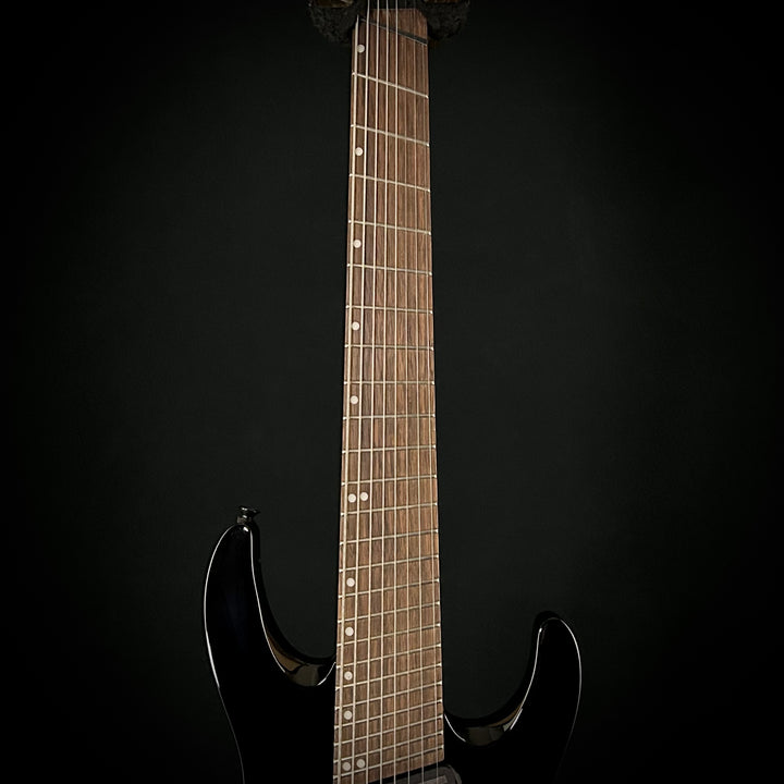 Jackson X Series Dinky Arch DKAF8 MS