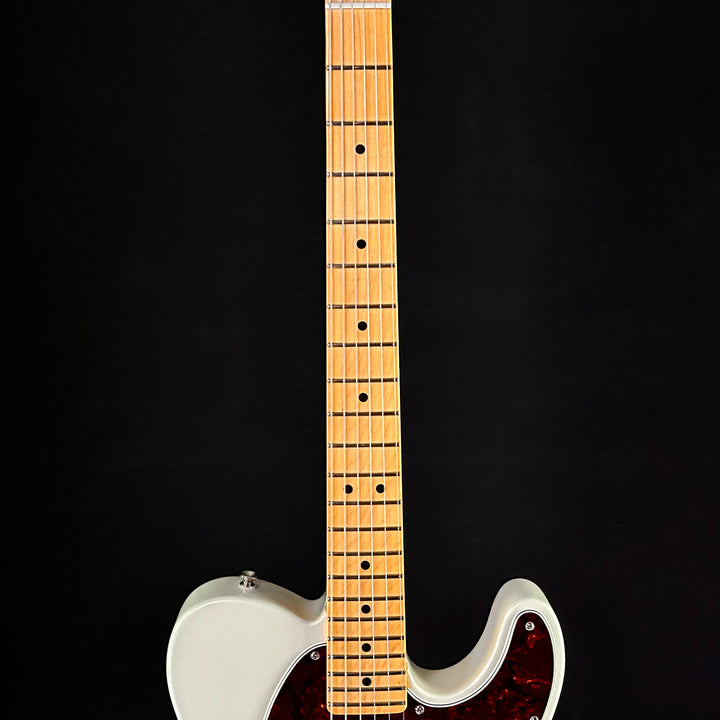 Fender Player II Modified Telecaster