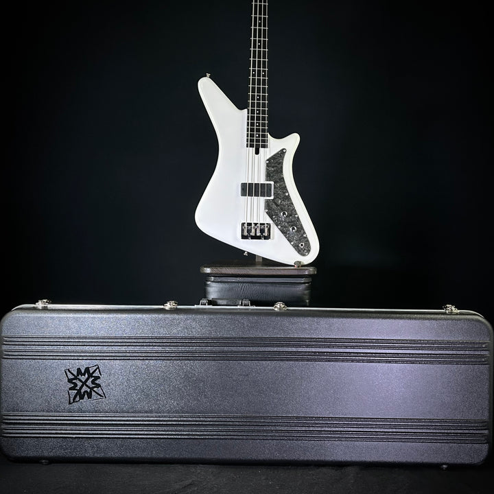 Modulus Vertex (USED)