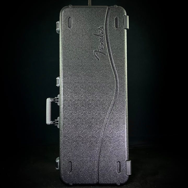 Fender American Ultra II Stratocaster HSS