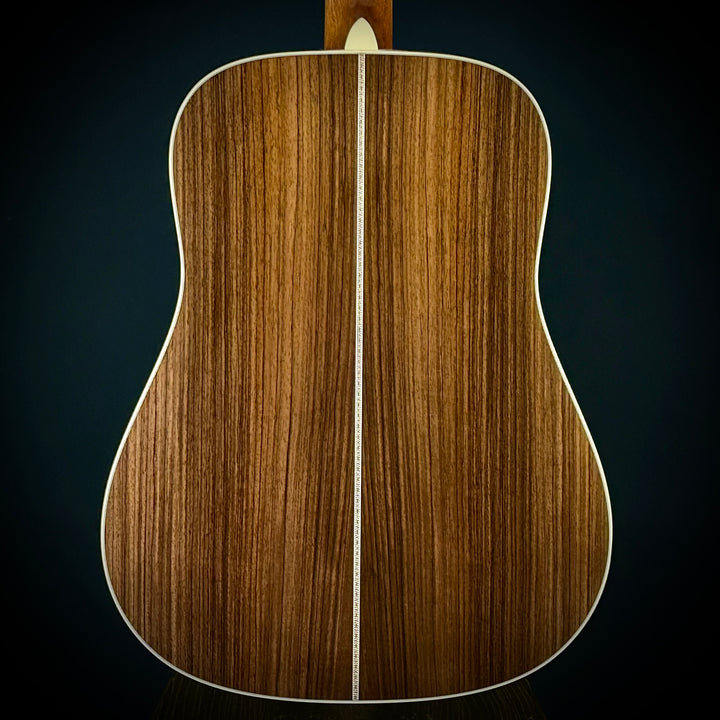 Martin D-42 - New for 2025