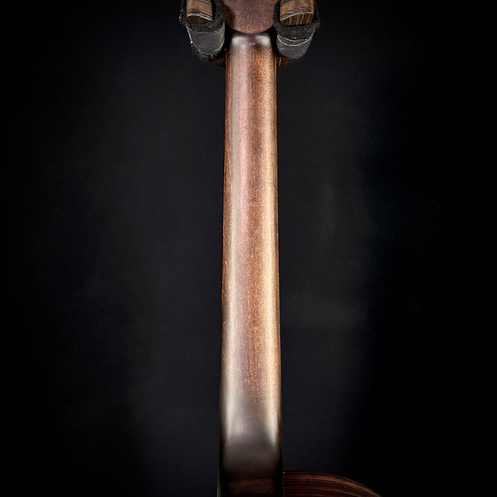 Eastman DM3 - Grande Bouche