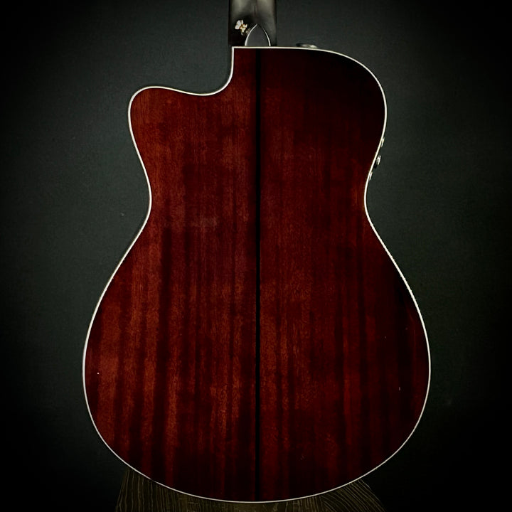 Yamaha TAS3 C - Sand Burst