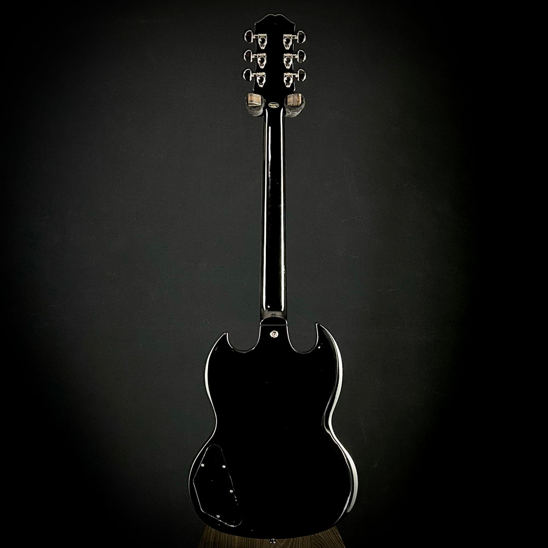 Epiphone SG Standard