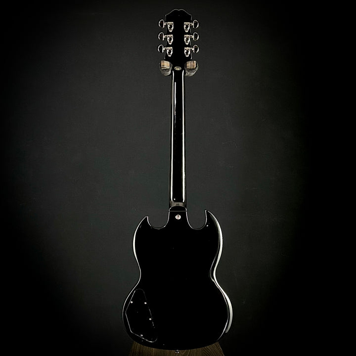 Epiphone SG Standard
