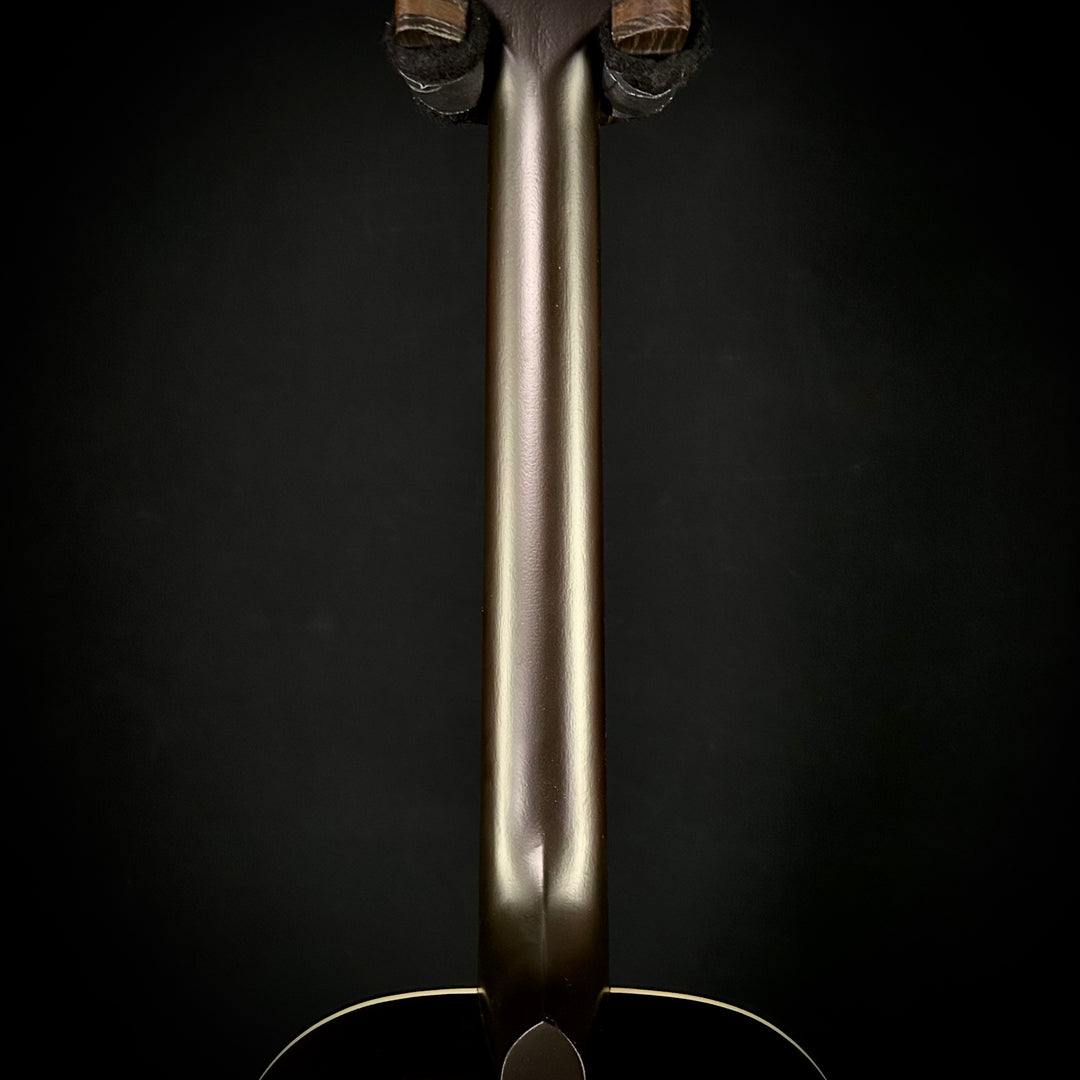 Gibson L-00 Special - Satin Vintage Sunburst