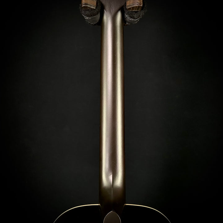 Gibson L-00 Special - Satin Vintage Sunburst