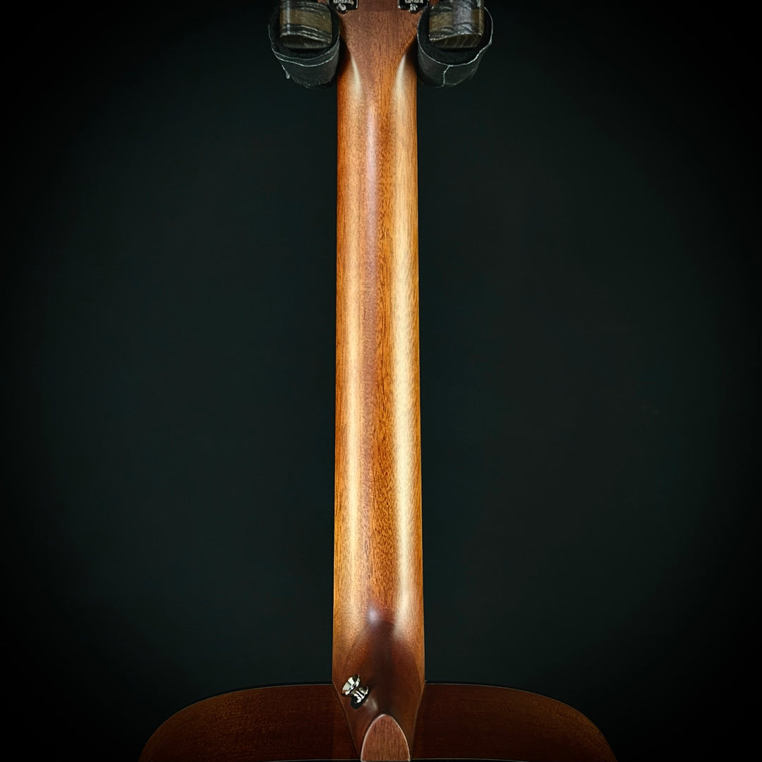 Yamaha FGX5 Red Label - Gloss