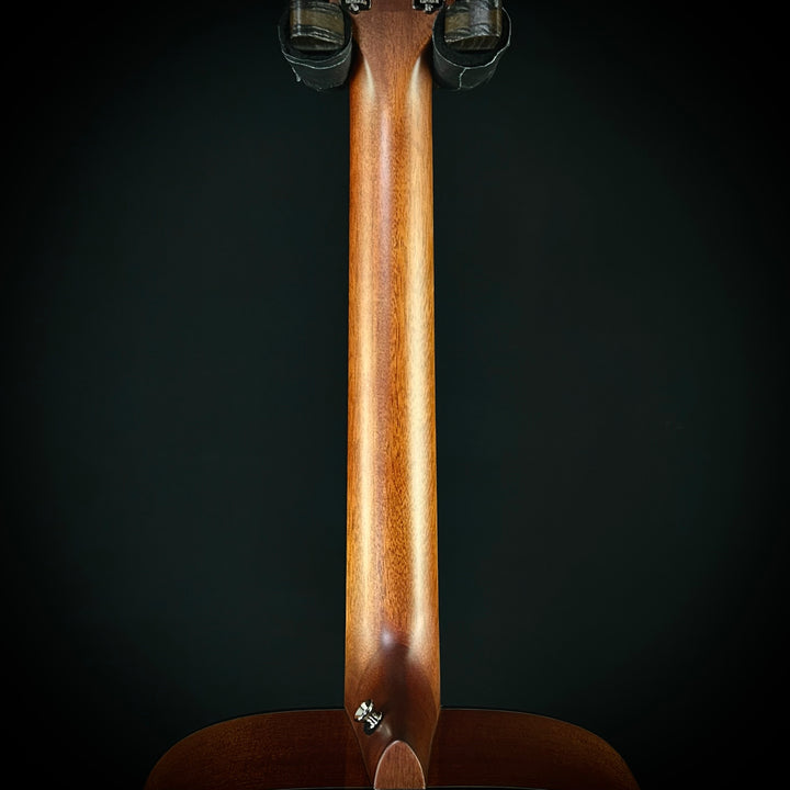 Yamaha FGX5 Red Label - Gloss