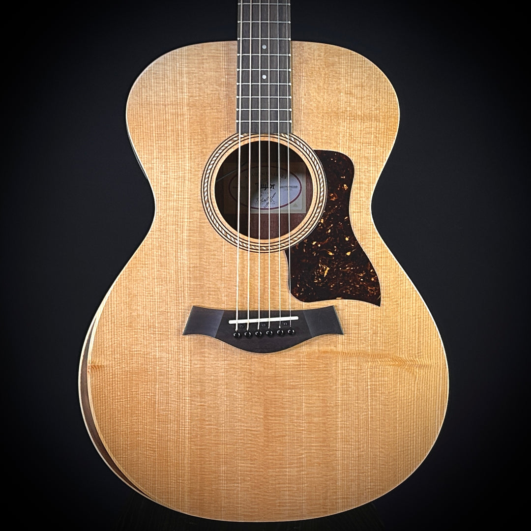 Taylor Academy 12E