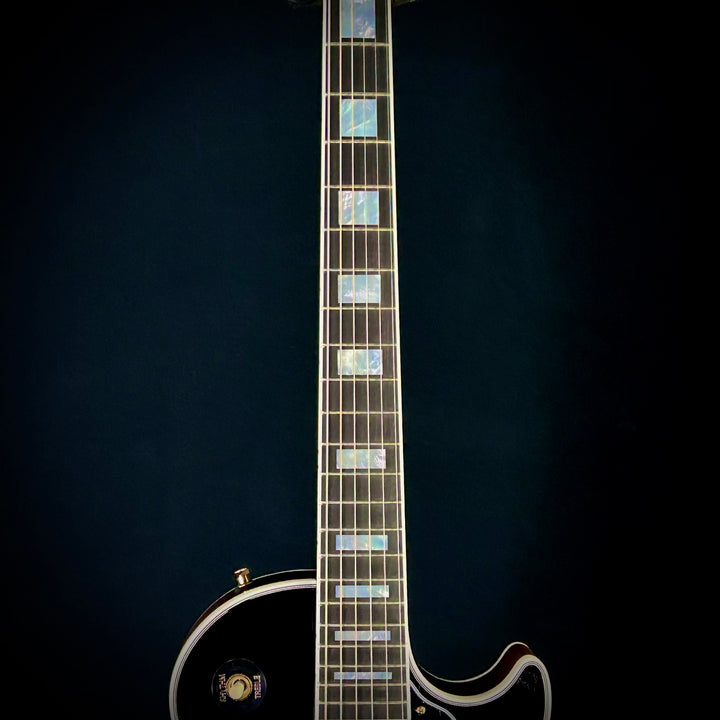Gibson Les Paul Custom 70s