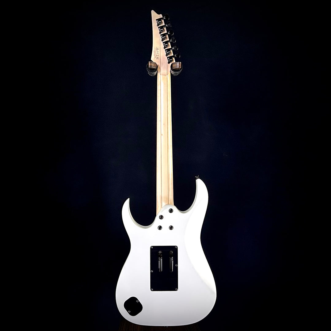 Ibanez Prestige RG653DX