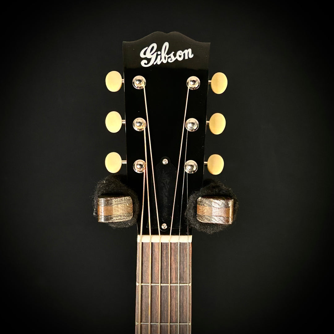 Gibson L-00 Original