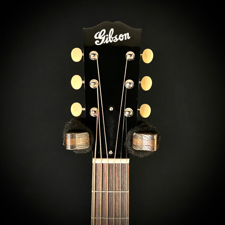 Gibson L-00 Original
