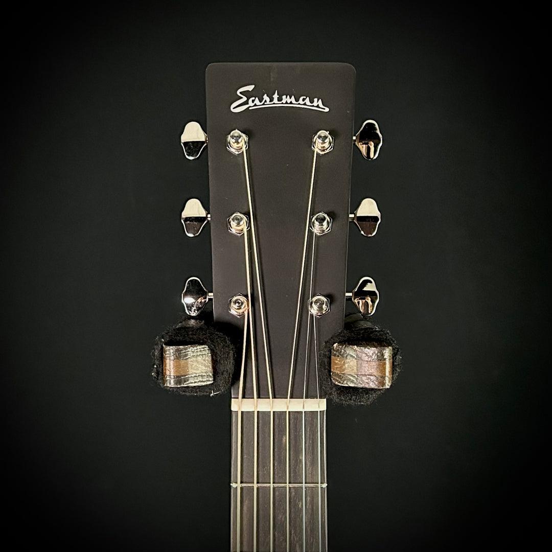 Eastman E3D Deluxe