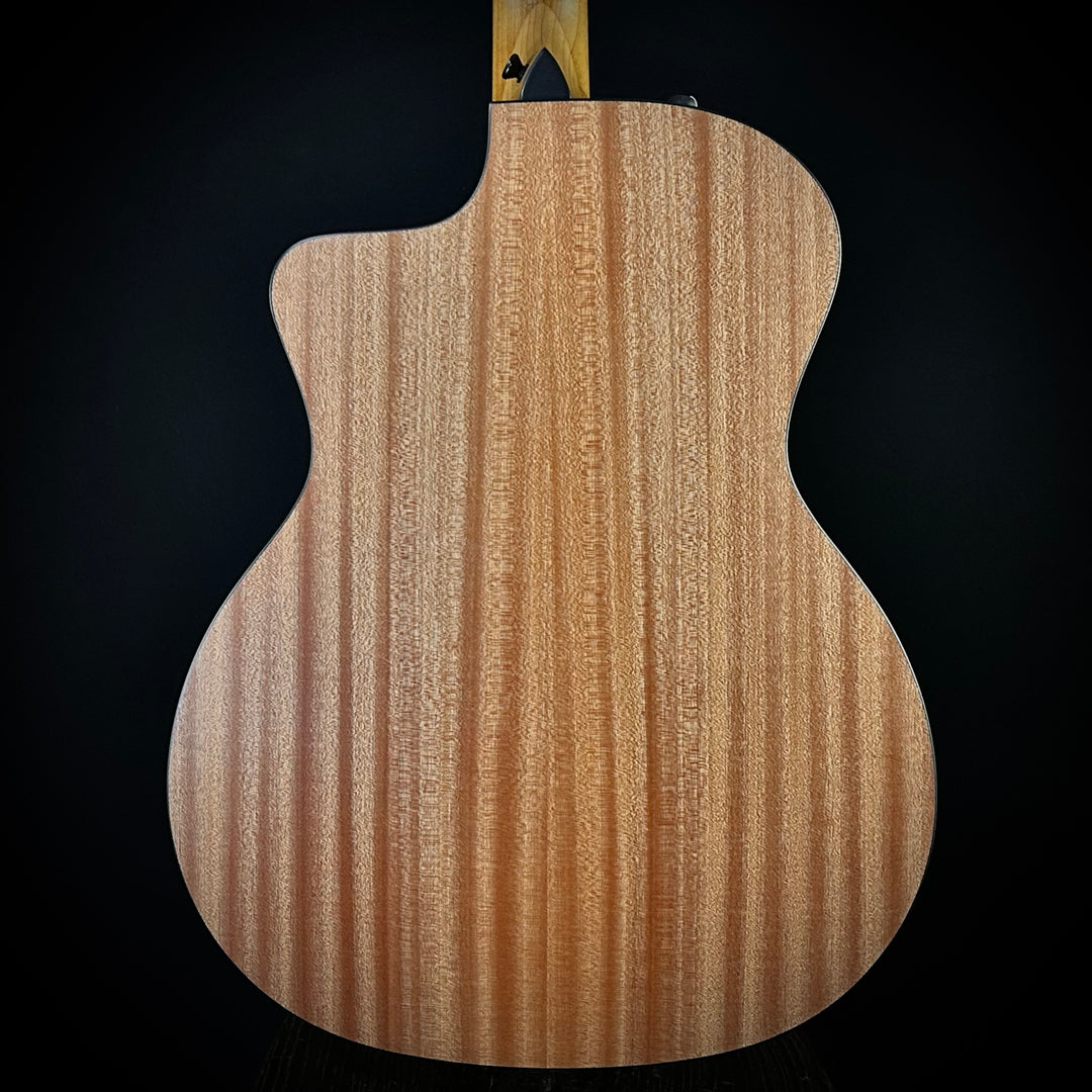 Taylor 114ce - Sapele