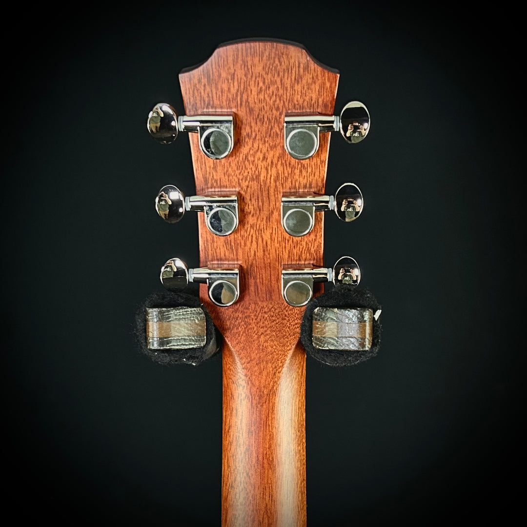 Yamaha CSF3MTBS - Solid Wood