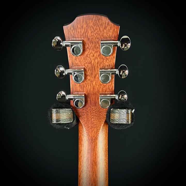 Yamaha CSF3MTBS - Solid Wood