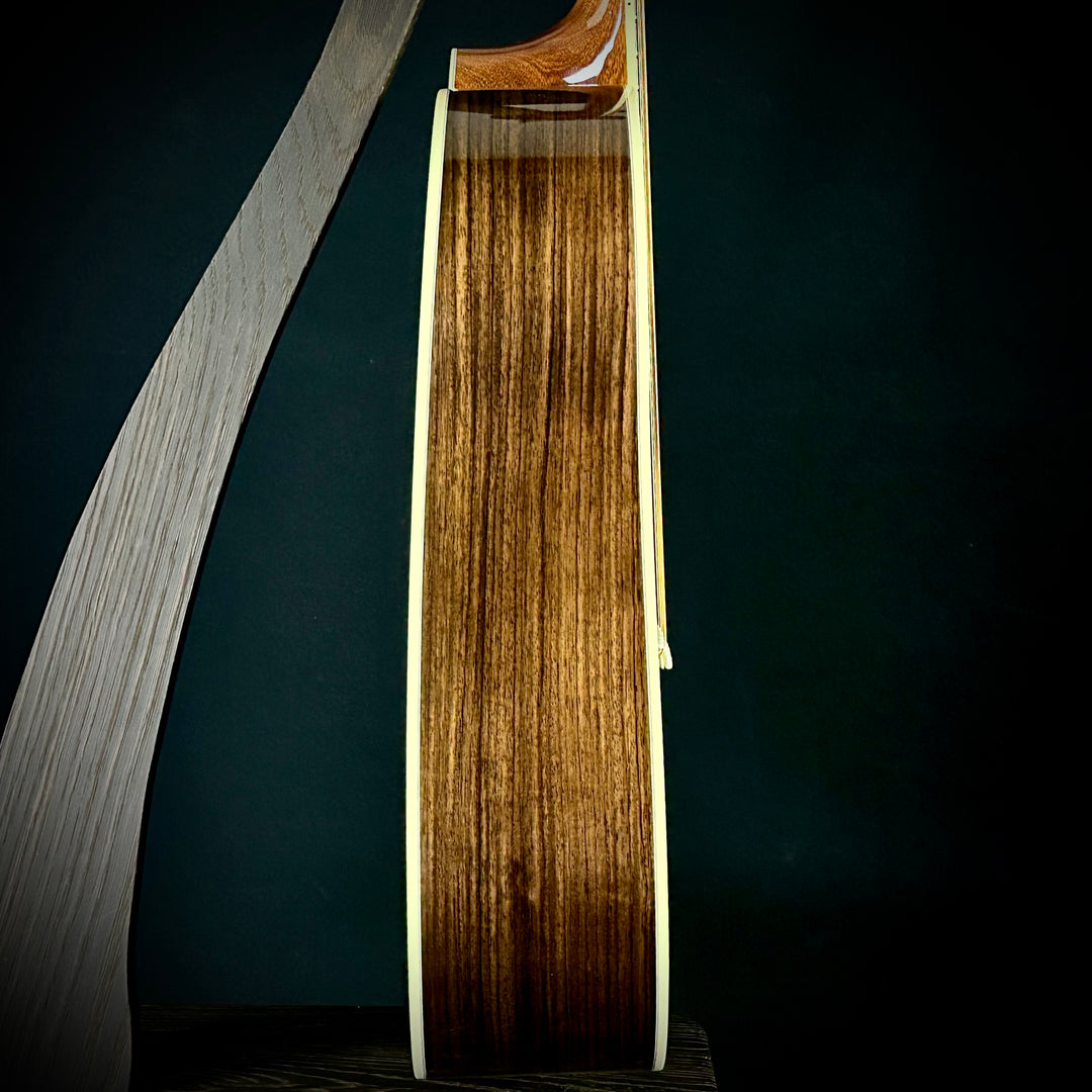 Martin D-42 - New for 2025