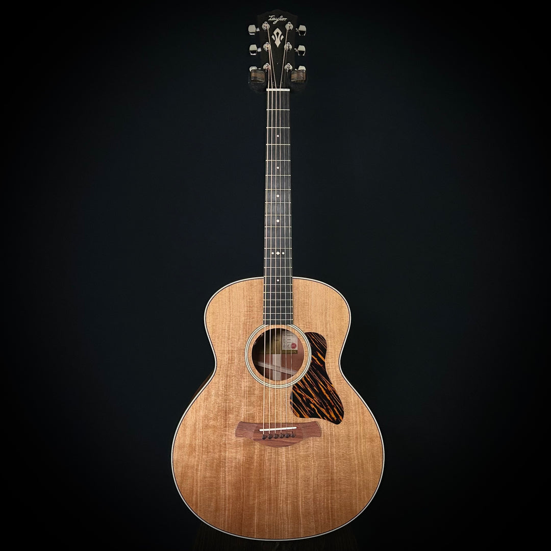 Taylor Gold Label 514E
