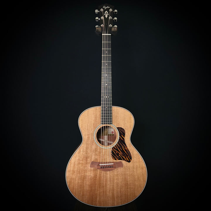 Taylor Gold Label 514E
