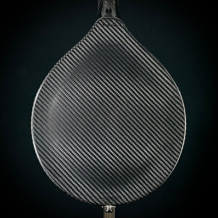KLOS Carbon Fiber Mandolin