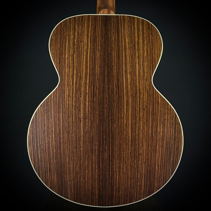 Gibson SJ-200 Studio Rosewood - Rosewood Burst