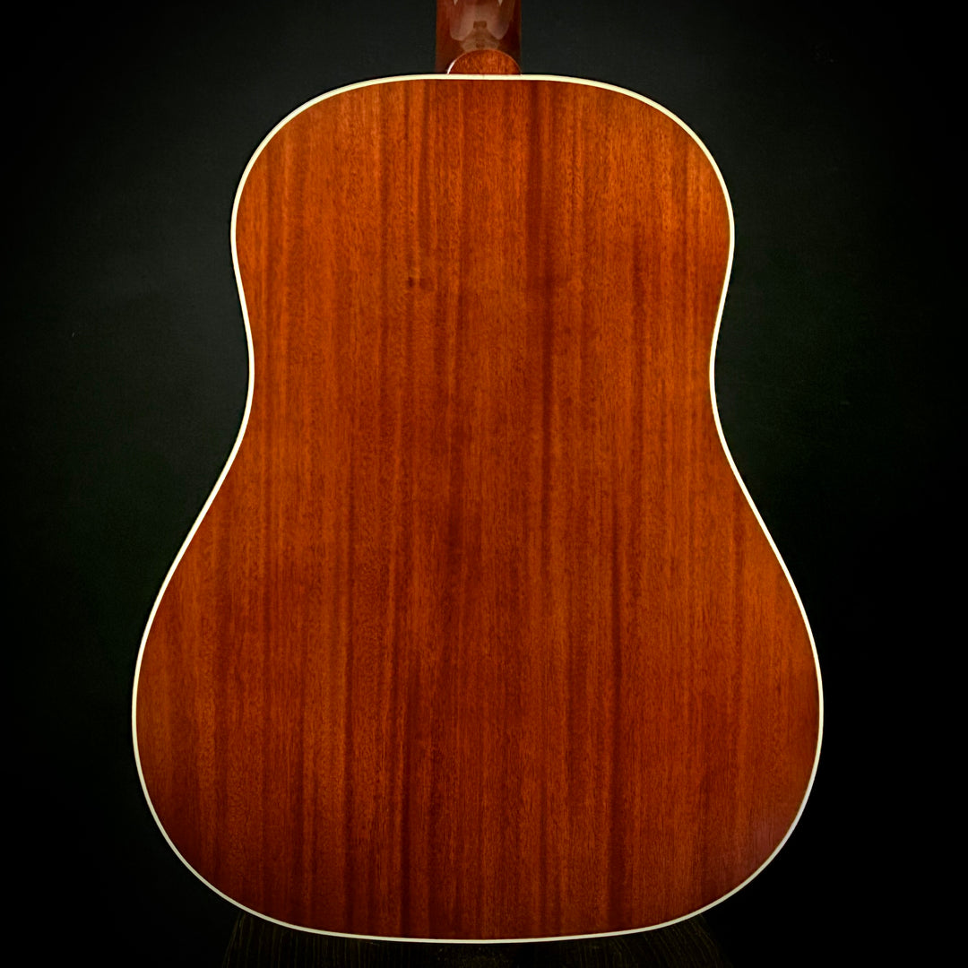 Gibson J-45 Standard Goldtop