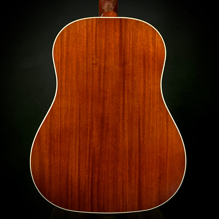 Gibson J-45 Standard Goldtop