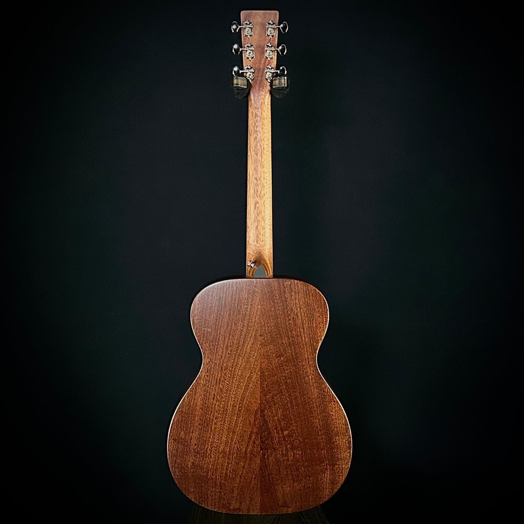 Martin 000JR-E Jeff Tweedy