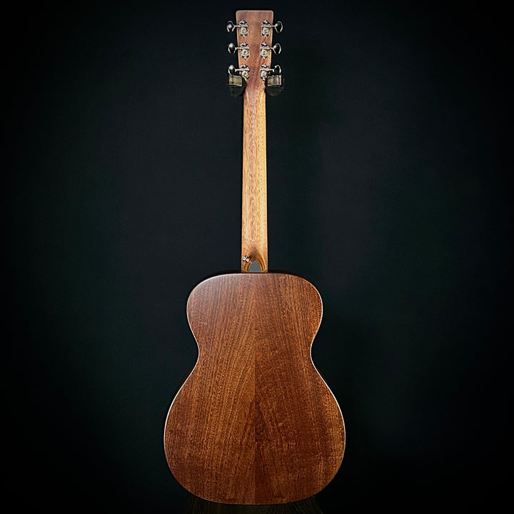 Martin 000JR-E Jeff Tweedy