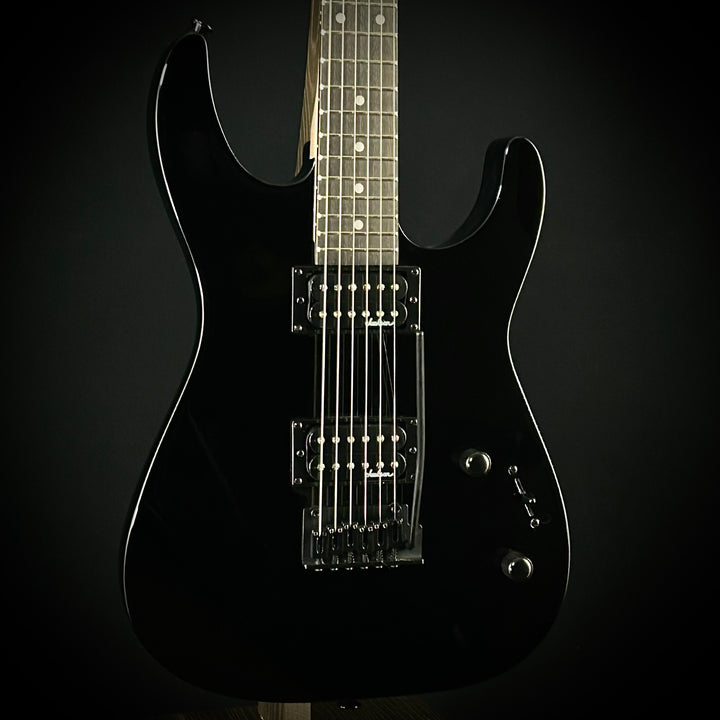 Jackson JS Series Dinky JS11
