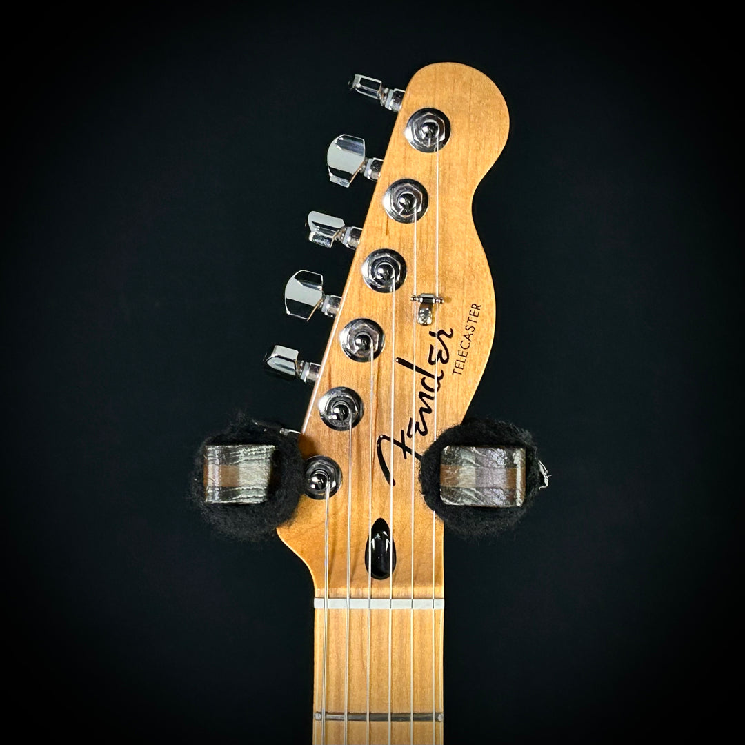 Fender Player Plus Nashville Telecaster (USED)