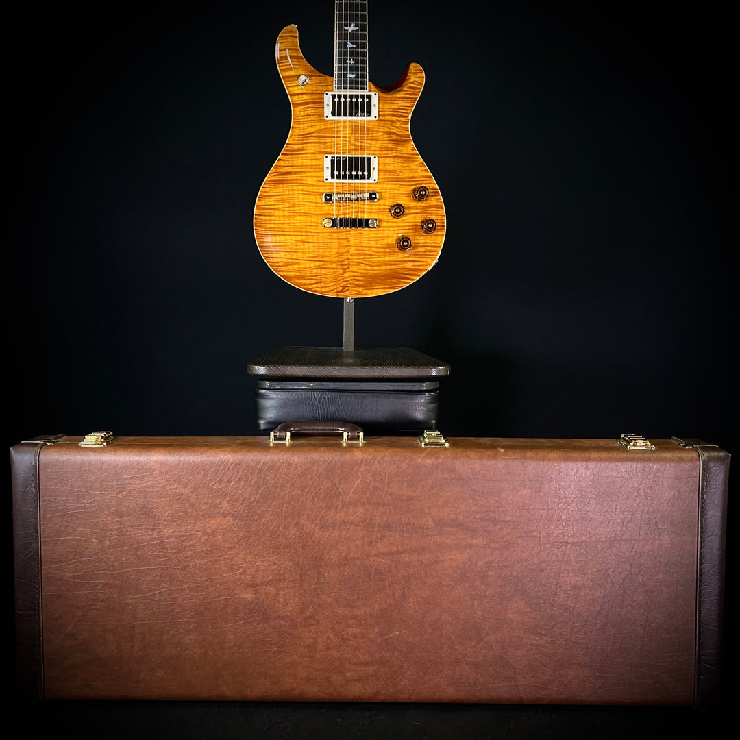 PRS Private Stock McCarty 594 (USED)