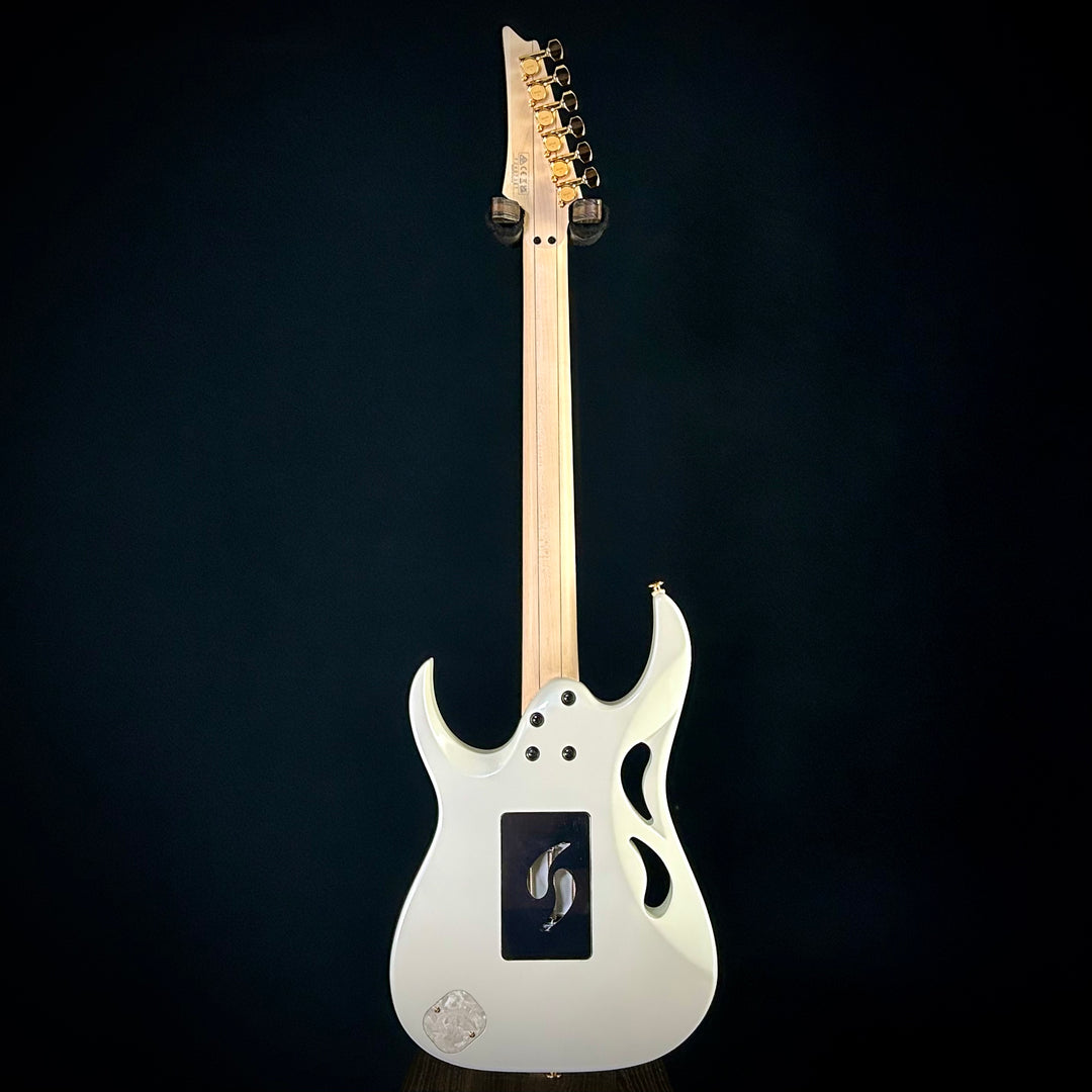 Ibanez Steve Vai Signature PIA3761 (USED)