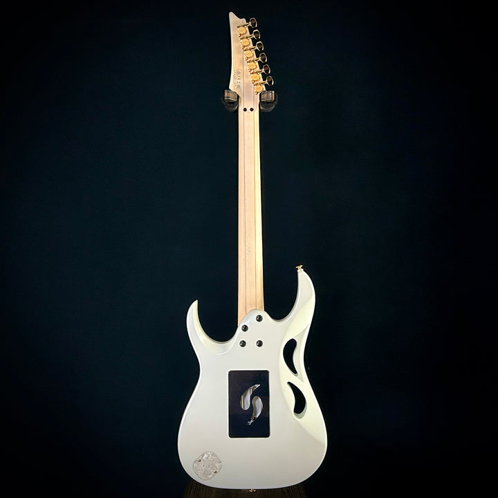 Ibanez Steve Vai Signature PIA3761 (USED)